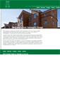 Mobile Screenshot of bhd.uk.com
